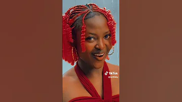 Rose Muhando Secret Agenda With Mr Energy Singing Officialmusicvideo Musicvideo Collinpascal 