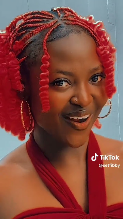Rose Muhando Secret Agenda With Mr Energy singing #officialmusicvideo #musicvideo #Collinpascal