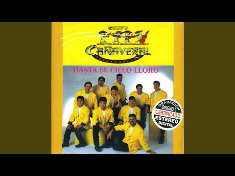 Vete - Grupo Cañaveral