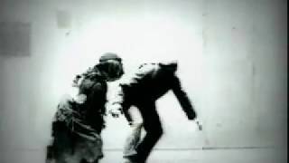 A Tough Dance (1902)