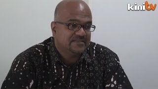 'ISMA must show solidarity with all oppressed groups, not just Muslims'