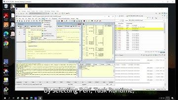 Cloud Debugging NXP