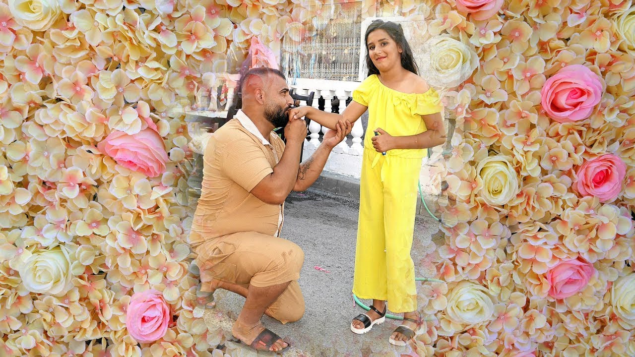 Зорница на 10 години