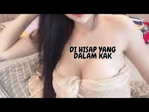 langsung nego ditempat deal harga murah bisa muasin sampe lemas