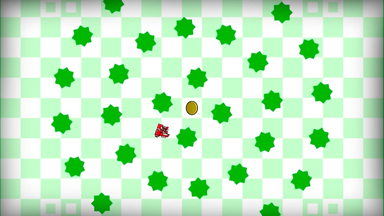 (Extreme Demon) ''Jetpack Trials'' by Eefy77 | Geometry Dash - YouTube