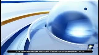 obb metro pagi Primetime metro TV (2022)