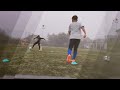 🎥 U9 Individual Training – Defending Skills &amp; 1v1 Fundamentals