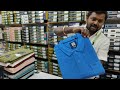 Otto brand t shirts 16 in colors boys mens kids wear tiruttani7904291118