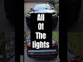 Clever use of lights in the @AudiAustralia Q6 etron #audi