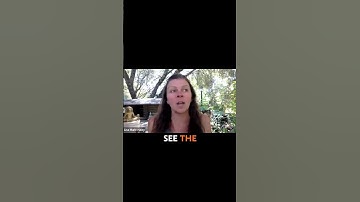 The Finger of Fate: Transformation and Magic Under the New Moon #substack #shorts