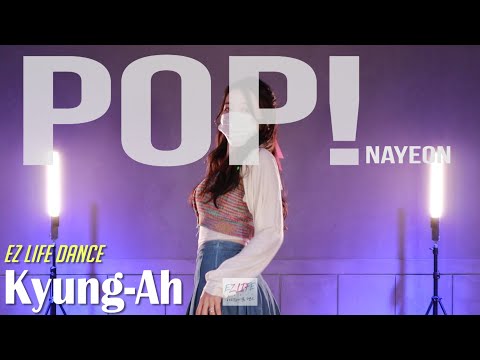 /<strong>Level</strong> 4 class/커버댄스/<strong>Cover</strong> Dance/6시방송댄스/T.Kyung-Ah