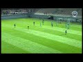 "Qarabag" - "Zirə"   2 - 0  |  TPL V tur  Geniş icmal.