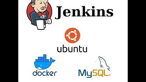 Curso completo CI/CD - Integração contínua com Docker, Jenkins, Bitbucket e DockerHub.