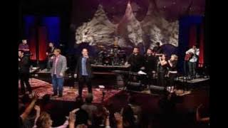 YOU ARE GOD ALONE, Philips, Craig and Dean