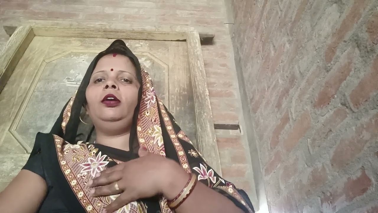 बन्नी गीत #वायरल सोंग #ट्रेंडिंग गाना#@sumitravlogs88