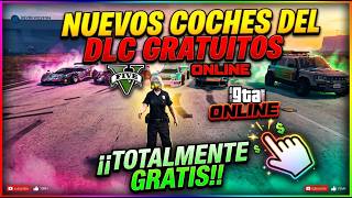 COMPLETE YIM MOD MENU TUTORIAL FOR GTA V ENHANCED WORKING SEPTEMBER 2026 screenshot 5