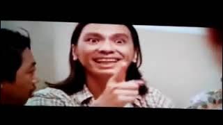 Iklan Sampoerna Hijau - 50 Tahun Minuman Nikmatnya (2018)