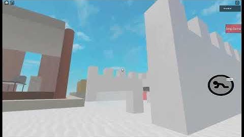 I remade Winter Holiday Piggy Build mode