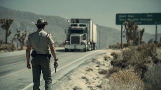 Download Lagu A young sheriff returned to protect the road from criminals | Thriller Full Movie, Action 🔥🎥 MP3