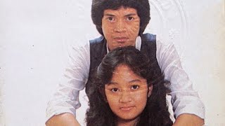 CHICHA KOESWOYO - Rinduku (Adjie Soetama) (Reza's Record / Puspita Records) (1983) ORIGINAL HQ