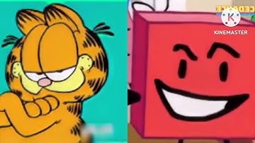 All Preview 2 Deepfakes That I Made Part 4 (My Version)