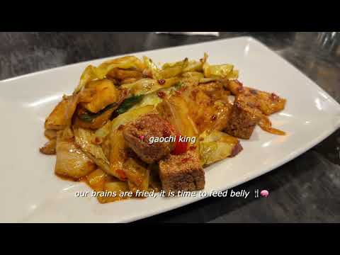 living alone diary in Melbourne (week3 Oct)