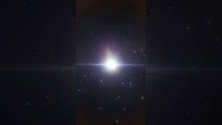 Secrets Of The Stars  #Mflexsounds #Synthwave #Universe #Galaxy #Stars #Planet #Chillout