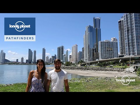 Video: Tujuh tempat selfie-layak di Havana - Lonely Planet