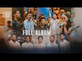 Created For Worship 2025 Full Album 