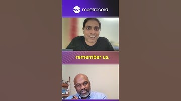 How to Start Using AI in Sales Team Management | Webinar Series | AI in Sales  #salestips #sales