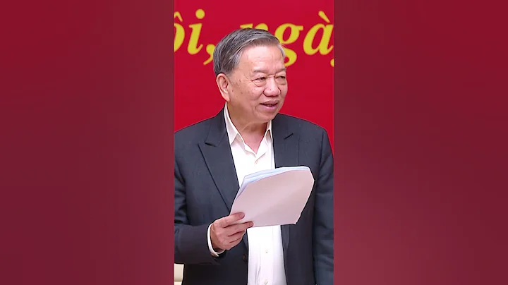 Tổng Bí thư Tô Lâm: "Đất nước là quê hương"| VTV24