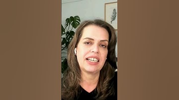 Help Understanding the new Streaming Resource in Angular w/ Alex Rickabaugh | TechStackNation.com 🥰