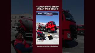 Gülmek isteyen bu sayfayı takip ediyor!  --- #keşfet #fyp #reels