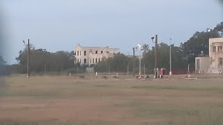 It's Time That We Talk About The Abandoned "Insane Asylum" In San Antonio, Tx screenshot 5