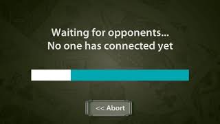 29 game (card)#how to play online 29 ? screenshot 5