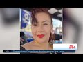 Detienen a edil de Tenancingo por simular secuestro | Despierta - 18 de junio de 2026