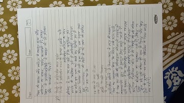 Ignou Solved Assignment PGDT