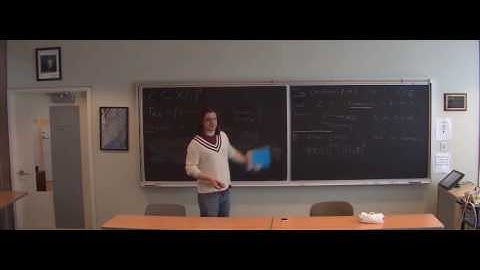Lecture 29: Diophantine Problems in Number Theory by Professor Jacob Tsimerman