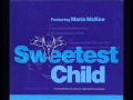 Miniature de la vidéo de la chanson Sweetest Child (7" Version)