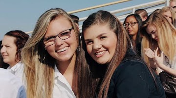 Forgiveness - Character Trait