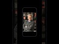 John Maxwell #goalsetting #motivation #success #mindset #quotes #history #millionaire