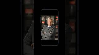 John Maxwell #goalsetting #motivation #success #mindset #quotes #history #millionaire