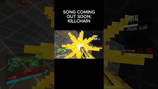 #ultrakill #yub #gameplay #music