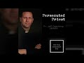 Fr. Jeff Fasching | Testimonies and support 09/10/21