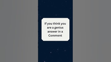 Only 1% Can Solve This Mysterious Riddle! 🤔💡 | Test Your Mind #shorts