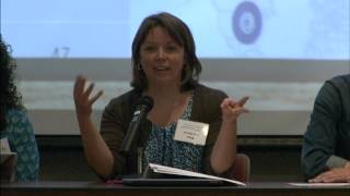 Technology Integration - Teacher Panel
