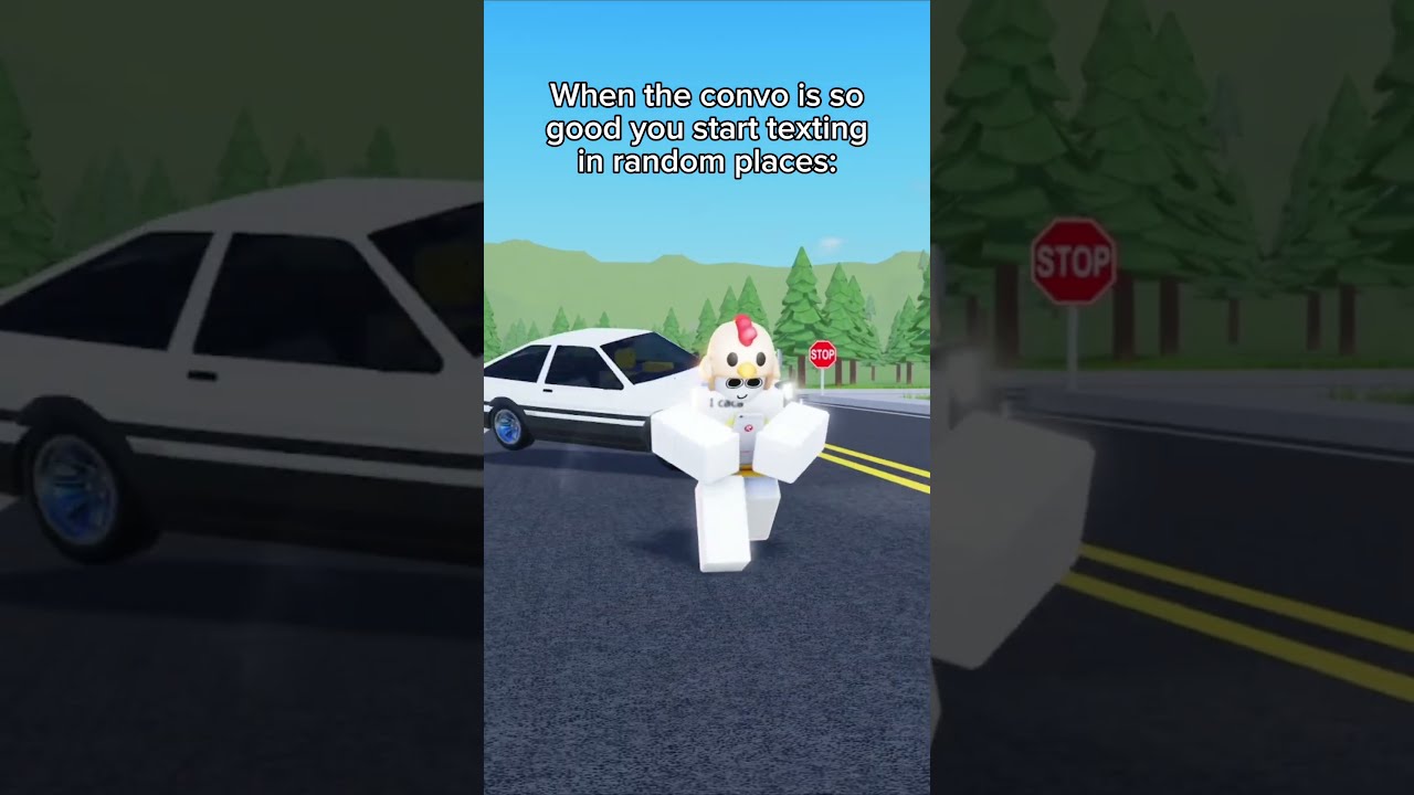 Interesting Convos Pmdamiann Roblox Robloxanimation