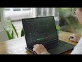 How Cresen Ltd’s User-Friendly Interface Makes Forex Trading Easy for Beginners