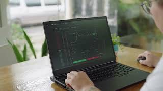 How Cresen Ltd’s User-Friendly Interface Makes Forex Trading Easy for Beginners