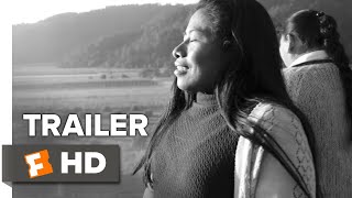 Roma Trailer #1 (2018) | Movieclips Indie